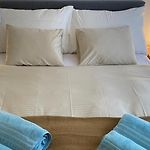 H1 With 4,5 Room, Bathroom, Kitchen, Central, Quiet & Modern With Office