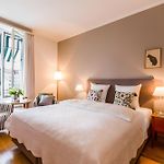 Hotel Seegarten