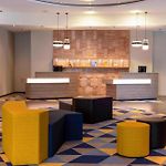 Courtyard by Marriott Zürich Nord