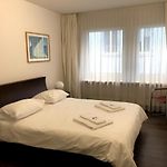 Executive 2Br Flat 100Sqm - Mainau 6