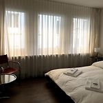 Executive 2Br Flat 100Sqm - Mainau 6