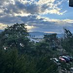 Lovely Room, 15 Min From Center, Mountain View