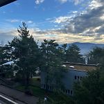 Lovely Room, 15 Min From Center, Mountain View