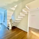 Horizon Home Maisonette Penthouse Bahnhofstrasse