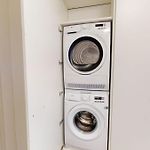 Amazing Big Studio In The City Center - Sun 7