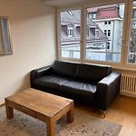 Cozy 1BR in popular Kreis 3 - West 11
