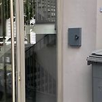 Cozy 1BR in popular Kreis 3 - West 11
