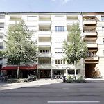 Cozy Studio Near Train Station - Wille 7
