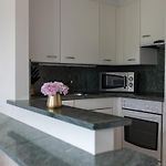Charming 1Br Apartment In The Old Town - Uz4