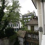 Charming 1Br Apartment In The Old Town - Uz4