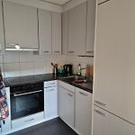 Lovely Apartment Right Next To The Opera And Zurich Lake