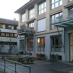Holzlager Bed&Breakfast