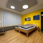 Holzlager Bed&Breakfast