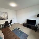 Downtown Dream 3,5Br With Balcony And Style Ba32