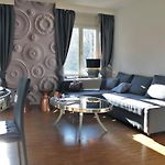 Thesuite