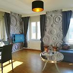 Thesuite