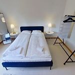 Apartment In The Heart Of Oerlikon