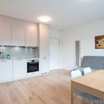 Hitrental Letzigrund - Apartments