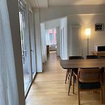 Fantastic 1 Bedroom Flat In The City Center - West 7