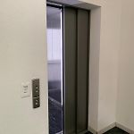 Fantastic 1 Bedroom Flat In The City Center - West 7