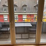 Fantastic 1 Bedroom Flat In The City Center - West 7