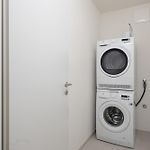 Downtown Dream 2 5Br With Balcony And Style Ba 51