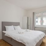 Downtown Dream 2 5Br With Balcony And Style Ba 51