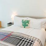 Greulich Design&Boutique Hotel