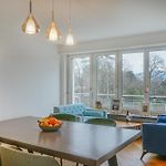 Downtown Zurich - Large, Quiet Private Room \