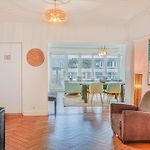 Downtown Zurich - Large, Quiet Private Room \