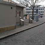 Charming 1Bd Flat In The Old Town - Uz 16