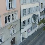 Charming 1Bd Flat In The Old Town - Uz 16