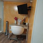 Lindita Hostel