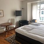 Charming Studio In The Old Town - Uz3