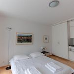 Charming Studio In The Old Town - Uz9
