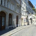 Charming Studio In The Old Town - Uz9
