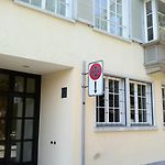 Charming Studio In The Old Town - Uz9