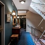 Boutique Hotel Kindli