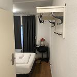 Lindis Hotel