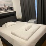 Lindis Hotel