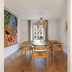COSY Suite · Kreis 6