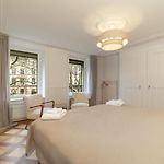 COSY Suite · Kreis 6