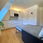 City Studio 4