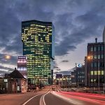 City Studio 4