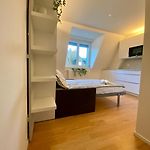 City Studio 4