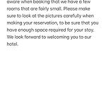 Lindis Hotel