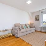 Kaya Zurich Apartment 5B