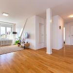 Kaya Zurich Apartment 5B
