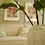 Sage Suite Zürich - 78 qm, 2 Schlafzimmer&Zugang zur Dachterrasse nahe ETH