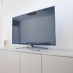 Charming Studio In The City Centre - Art 14